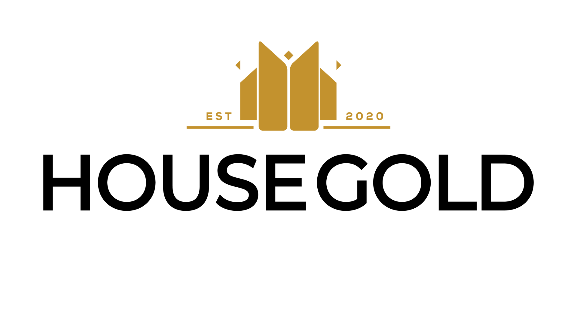 House Gold