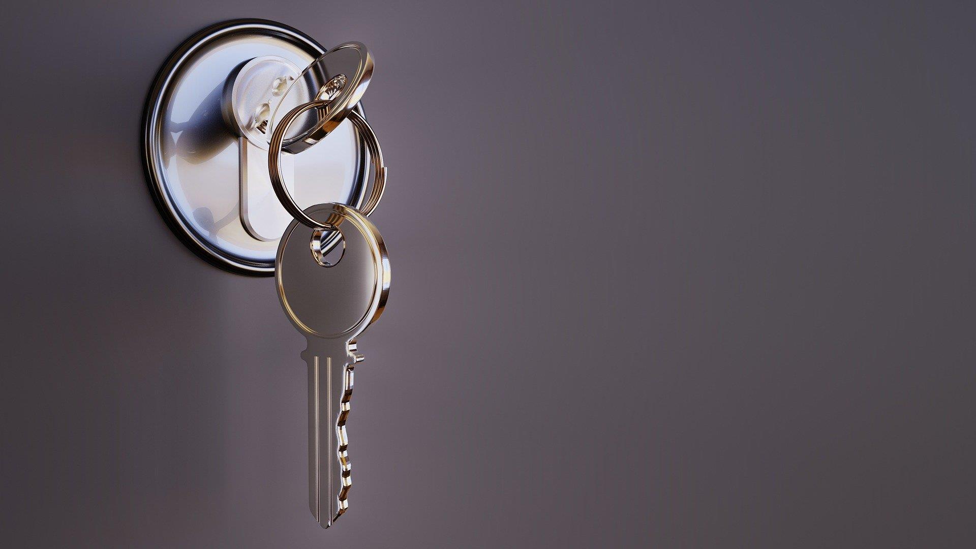 Do you want to sell your property?